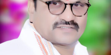 जालना तालुक्यात 11 ग्रामपंचायतीवर महाविकास आघाडीचा झेंडा