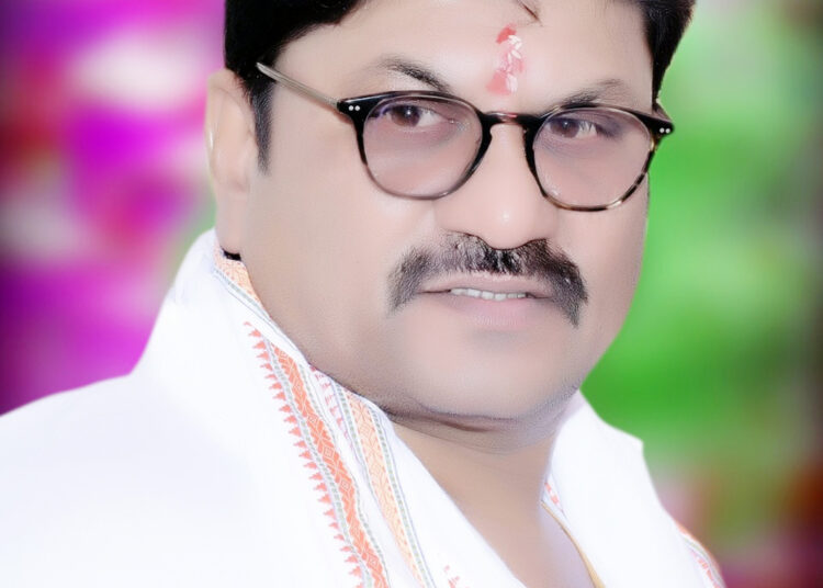 जालना तालुक्यात 11 ग्रामपंचायतीवर महाविकास आघाडीचा झेंडा