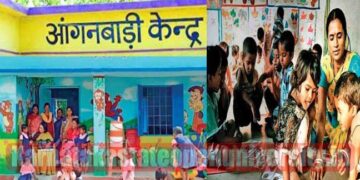 राज्यातील ६० हजार अंगणवाड्यांना वीज जोडणीसाठी २० कोटी रुपयांची तरतूद करणार – मंगलप्रभात लोढा