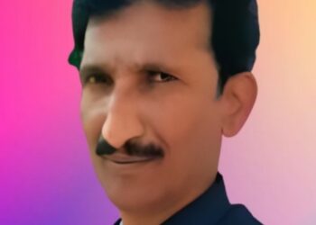 नववर्षाचे स्वागत करा,जरा जपुन! .