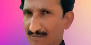 नववर्षाचे स्वागत करा,जरा जपुन! .