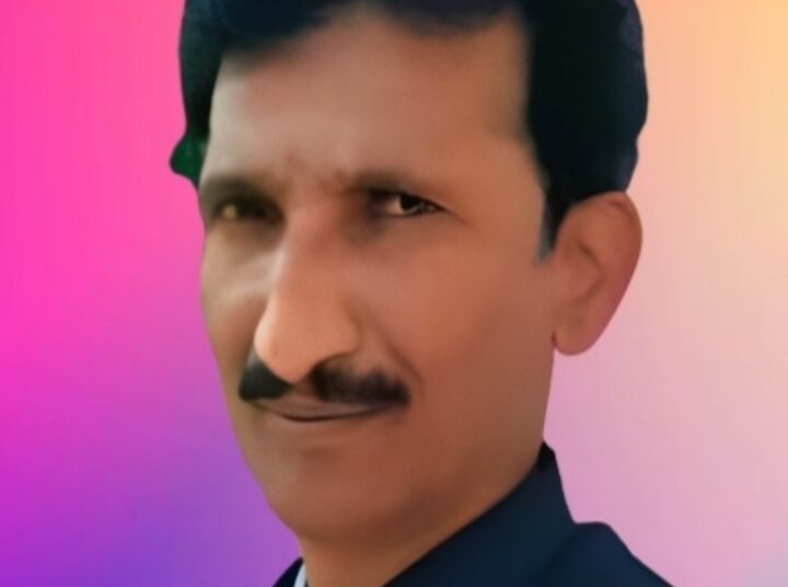 नववर्षाचे स्वागत करा,जरा जपुन! .