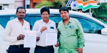 चीन मधील विमानसेवा बंद करून परदेशातील प्रवाशांचे विलगीकरण करावे; संभाजी ब्रिगेडची मुख्यमंत्र्यांकडे मागणी
