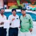 चीन मधील विमानसेवा बंद करून परदेशातील प्रवाशांचे विलगीकरण करावे; संभाजी ब्रिगेडची मुख्यमंत्र्यांकडे मागणी