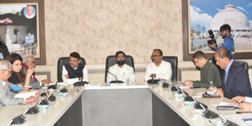 राज्य सरकारी कर्मचाऱ्यांना जुनी निवृत्तीवेतन योजना लागू करता येणार नाही – उपमुख्यमंत्री देवेंद्र फडणवीस