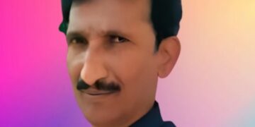 नायलॉन मांजा पासून सावधान