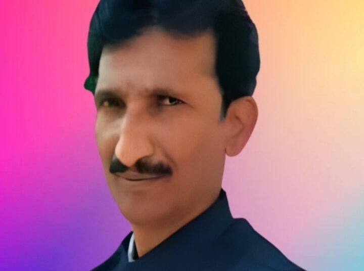 नायलॉन मांजा पासून सावधान