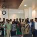 पुणे रेल्वे स्थानकातून अडीच वर्षीय बालकाचे अपहरण; महिलेसह दोघांना अटक