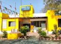 धक्कादायक… ! बापाने मुलीला फाशी देऊन टाकले जाळून; दोघांविरुद्ध गुन्हा दाखल