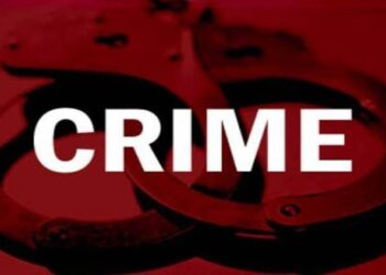 दारुपार्टी केल्यानंतर पतीचा काटा काढला, आरडाओरडा करत कांगावा केला; पण पोलिसांनी अखेर हेरलेच