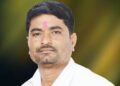 सेवा संरक्षण चा आदेश म्हणजे विनाअनुदान शिक्षकांची फसवणूक
