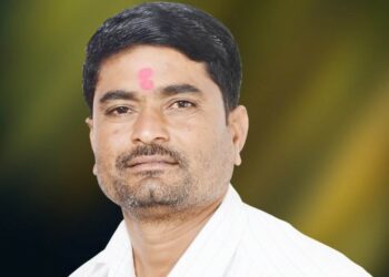 सेवा संरक्षण चा आदेश म्हणजे विनाअनुदान शिक्षकांची फसवणूक