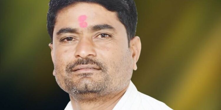 सेवा संरक्षण चा आदेश म्हणजे विनाअनुदान शिक्षकांची फसवणूक