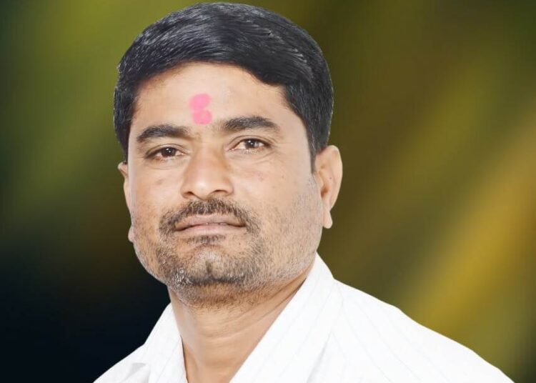 सेवा संरक्षण चा आदेश म्हणजे विनाअनुदान शिक्षकांची फसवणूक