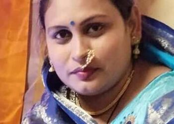 निरोप…मावळत्या सूर्याला आणि स्वागत… उगवत्या सूर्याचे