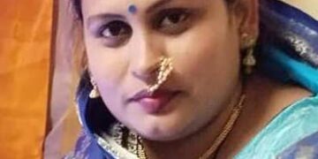 निरोप…मावळत्या सूर्याला आणि स्वागत… उगवत्या सूर्याचे