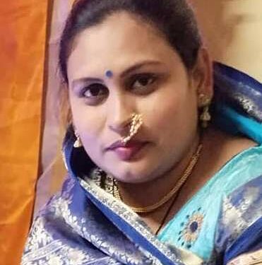 निरोप…मावळत्या सूर्याला आणि स्वागत… उगवत्या सूर्याचे