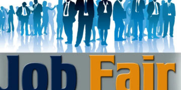 रोजगार मेळावा : 25 ते 31 डिसेंबर 2022 दरम्यान ऑनलाईन पध्दतीने “पंडित दीनदयाळ उपाध्याय रोजगार मेळावा”