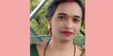धक्कादायक : पतीने पत्नीच्या अंगावर ट्रॅक्टर घालून केला खून; भोकरदन तालुक्यातील कुंभारी येथील घटना