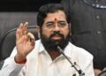दोघा मृतांच्या वारसांना प्रत्येकी 5 लाखाची मदत, घटनेची चौकशी होणार : मुख्यमंत्री