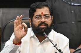 दोघा मृतांच्या वारसांना प्रत्येकी 5 लाखाची मदत, घटनेची चौकशी होणार : मुख्यमंत्री
