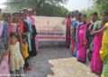 कौशल्य प्रशिक्षण कार्यक्रम उद्घाटन आणि प्रशिक्षणास उत्तम प्रतिसाद
