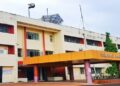 रोहयोचा निधी मुलांच्या खात्यात। गुंडेवाडी च्या महिला उपसरपंच अपात्र