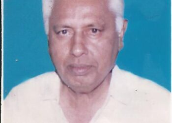 पत्रकार दिनानिमित्त दि. २१ व २२ जानेवारी रोजी काॅ. हरिभाऊ निंबाळकर स्मृती चषक क्रिकेट स्पर्धेचे आयोजन