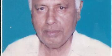 पत्रकार दिनानिमित्त दि. २१ व २२ जानेवारी रोजी काॅ. हरिभाऊ निंबाळकर स्मृती चषक क्रिकेट स्पर्धेचे आयोजन