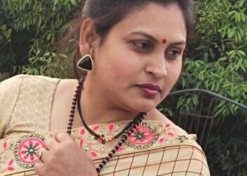 खेळ आणि स्पर्धा ह्या आवश्यकच