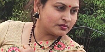 खेळ आणि स्पर्धा ह्या आवश्यकच