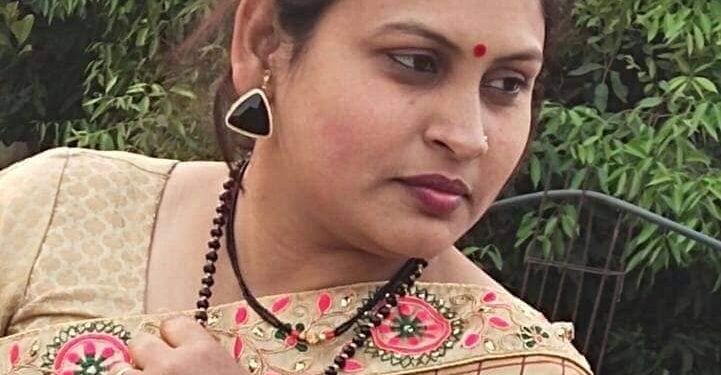 खेळ आणि स्पर्धा ह्या आवश्यकच