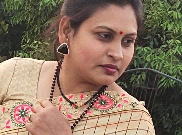 खेळ आणि स्पर्धा ह्या आवश्यकच