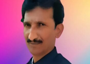 देशातील आर्थिक विषमता दूर करण्यासाठी अब्जाधीशांनी सहकार्य करण्याची गरज