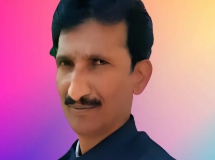 देशातील आर्थिक विषमता दूर करण्यासाठी अब्जाधीशांनी सहकार्य करण्याची गरज