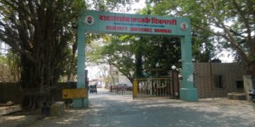 राज्यातील खाजगी चित्रीकरण स्थळांची माहिती पाठविण्याचे आवाहन