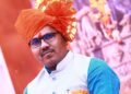 छत्रपती शिवाजी महाराजांचे युद्धशास्त्र