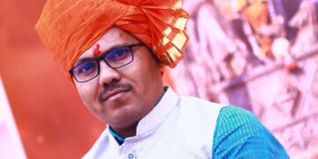 छत्रपती शिवाजी महाराजांचे युद्धशास्त्र