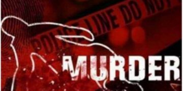 सख्ख्या जावेच्या डोक्यात घातली कुऱ्हाड अन् घेतला जीव