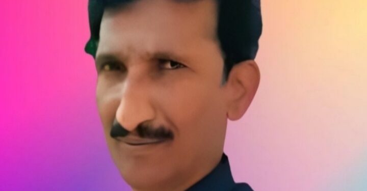भूकंपासारखी विनाशकारी आपदा अत्यंत चिंताजनक