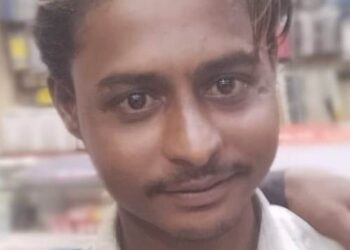 बदनापुर खून प्रकरणातील मृतदेहाची ओळख पटली