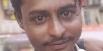 बदनापुर खून प्रकरणातील मृतदेहाची ओळख पटली