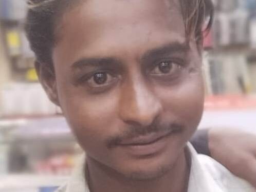 बदनापुर खून प्रकरणातील मृतदेहाची ओळख पटली