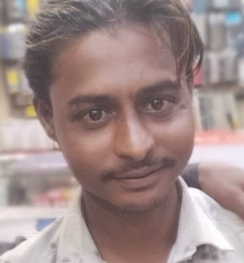 बदनापुर खून प्रकरणातील मृतदेहाची ओळख पटली