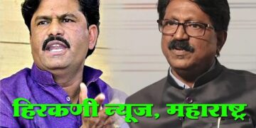 “गोपीचंद पडळकर तमासगीर…” अरविंद सावंतांचा हल्लाबोल