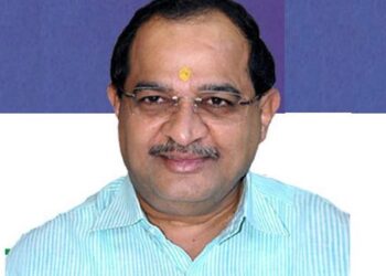 विविध क्षेत्रात कर्तृत्व गाजवणाऱ्या स्त्रीशक्तीचा महाराष्ट्राला सार्थ अभिमान -महसूल मंत्री राधाकृष्ण विखे -पाटील