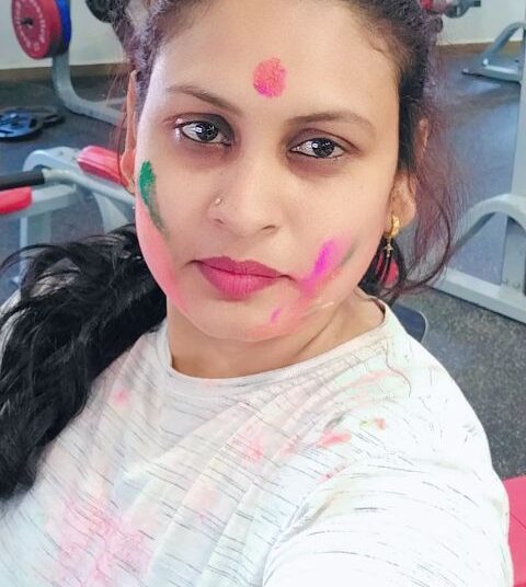 बदलू या होळीचे‘रंग’