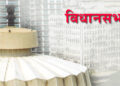बीड जिल्ह्यातील देवस्थानच्या इनामी जमिनीबाबत तपास करण्याच्या सूचना – उपमुख्यमंत्री देवेंद्र फडणवीस