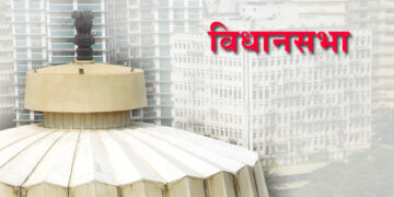 बीड जिल्ह्यातील देवस्थानच्या इनामी जमिनीबाबत तपास करण्याच्या सूचना – उपमुख्यमंत्री देवेंद्र फडणवीस