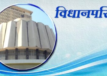 महिलांना विविध संधी निर्माण करणारे सर्वसमावेशक महिला धोरण तयार करणार – उपमुख्यमंत्री देवेंद्र फडणवीस